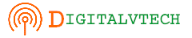 DigitalVTech Forum